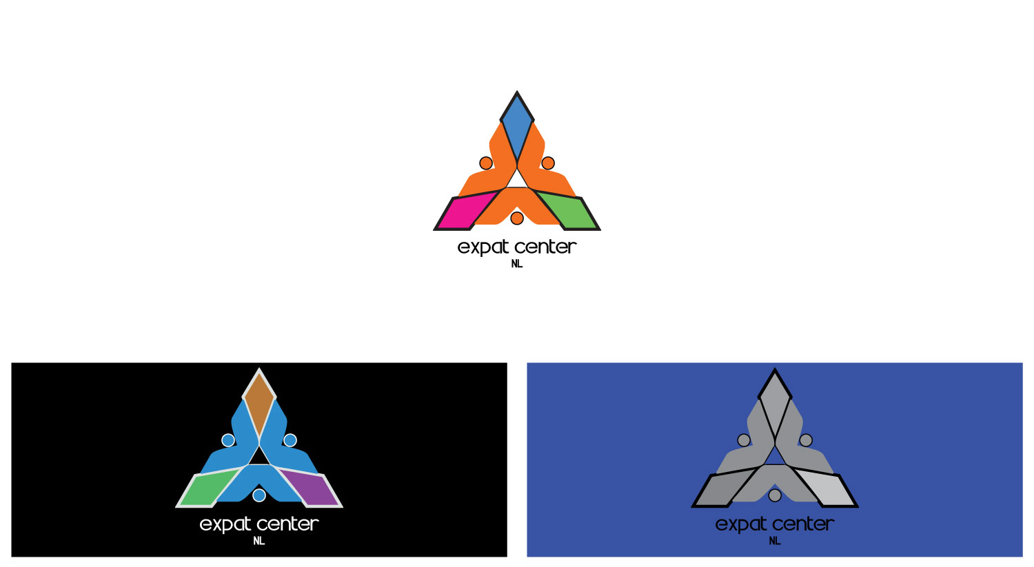 Logo-Design von Noble für dieses Projekt | Design #18838352