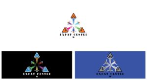 Logo Design by Noble for this project | Design #18838738