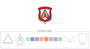 Diseño de Logo por Noble para este proyecto | Diseño: #18843264