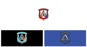 Diseño de Logo por Noble para este proyecto | Diseño: #18843265