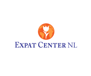 Logo Design by ERICK ANDRE VOORNEMAN for this project | Design #18886430