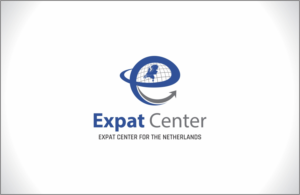 Logo Design by Robert Macwan for this project | Design #18870408