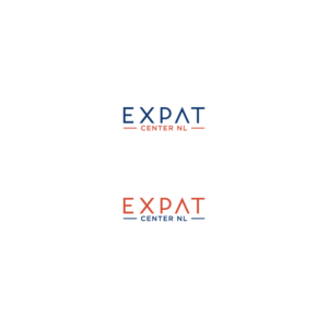 Diseño de Logo por widodo para este proyecto | Diseño: #18890219