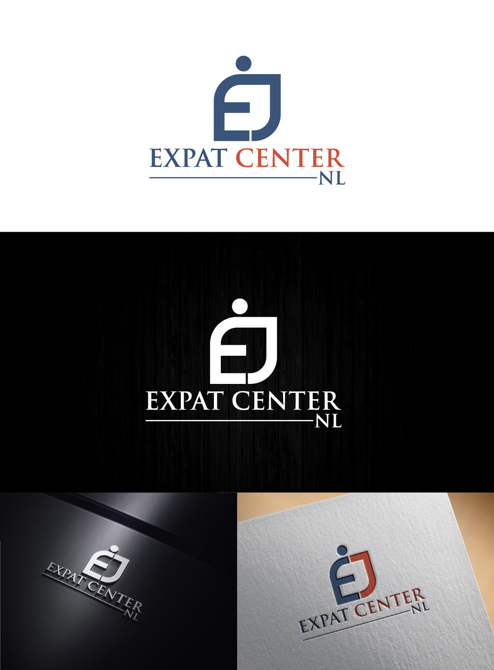 Design de Logo par h27 pour ce projet | Design #18856909