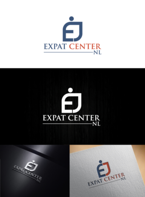 Logo-Design von h27 für dieses Projekt | Design: #18856909