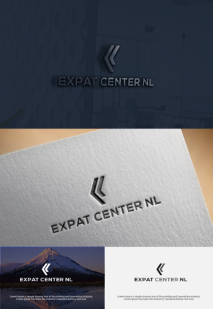 Diseño de Logo por dr ghulam mustafa sahab para este proyecto | Diseño: #18868402