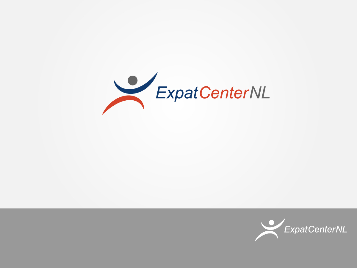 Logo Design by ArtCreative for this project | Design #18881149