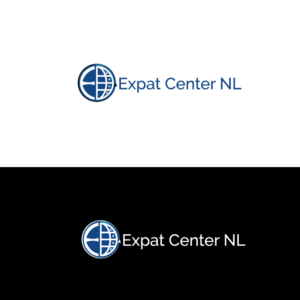 Logo-Design von godizayn für dieses Projekt | Design: #18891502