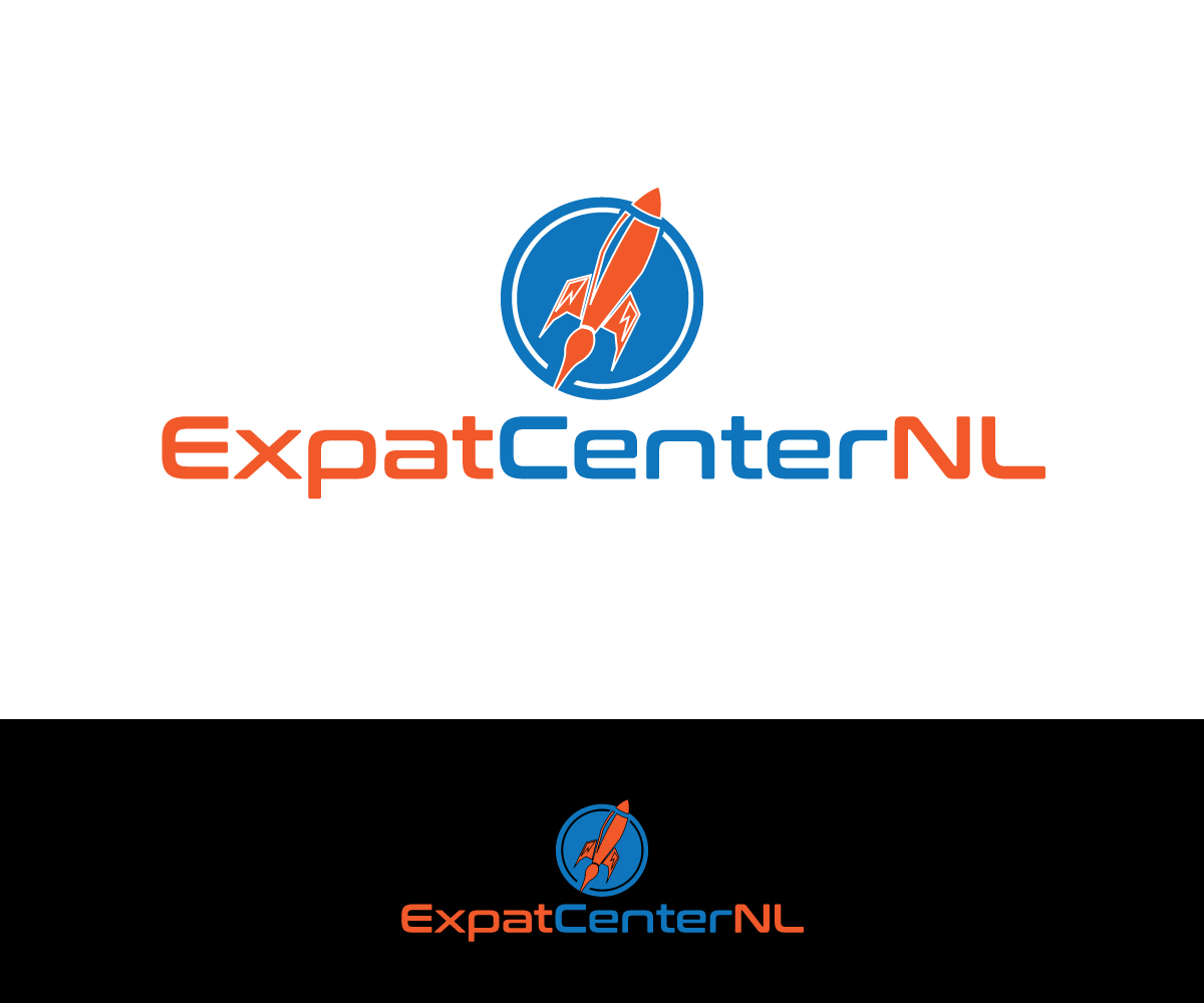 Logo Design by designmind78 for this project | Design #18842269