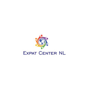 Logo Design by javamedia for this project | Design #18895689