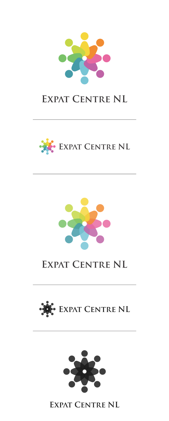 Logo Design by Big Stone Studio for this project | Design #18830132