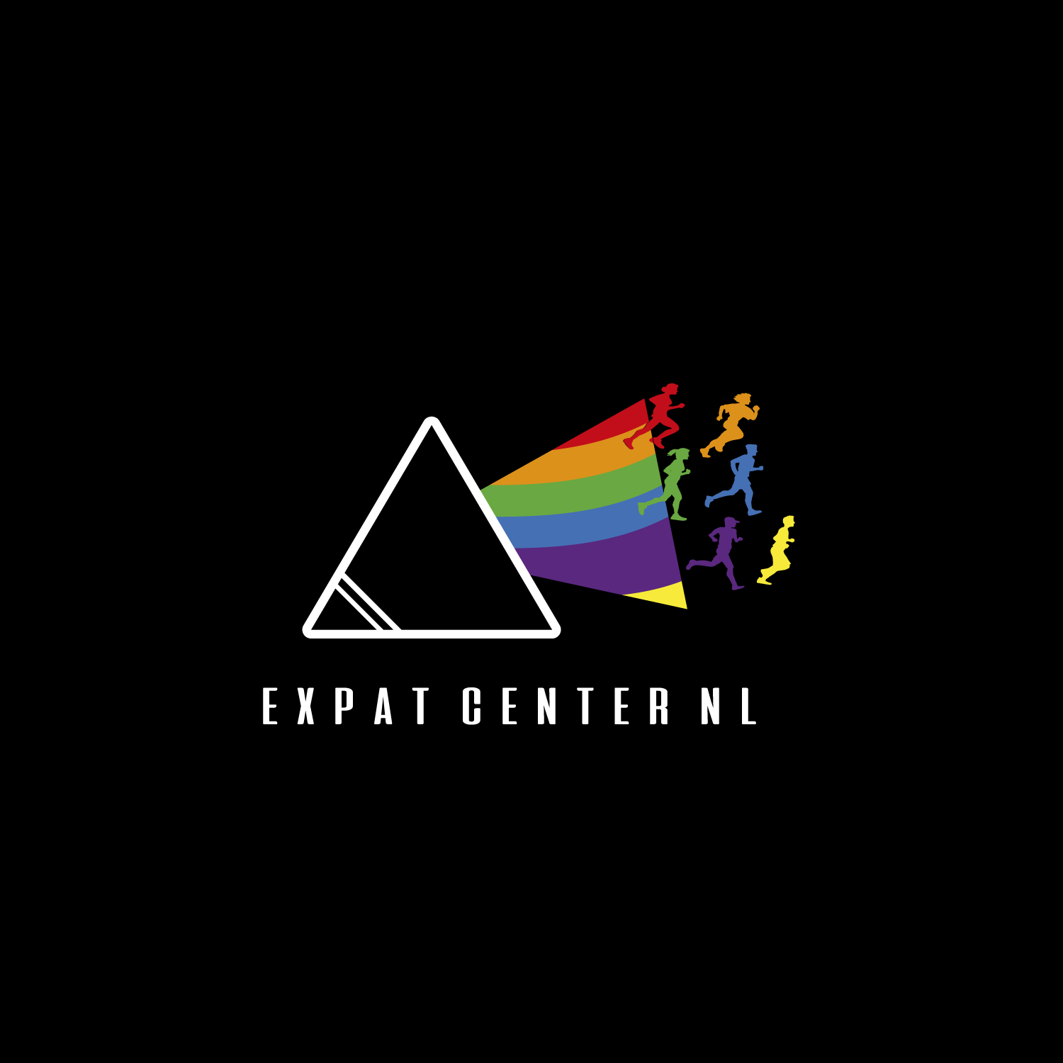 Diseño de Logo por DANPAINEDESIGN para este proyecto | Diseño #18830987