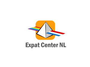 Logo Design by T-BoB for this project | Design #18832952