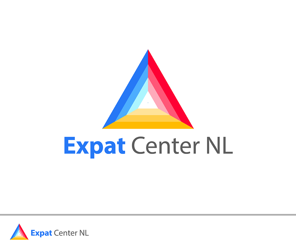 Design de Logo par Agis pour ce projet | Design #18836206