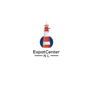 Logo Design by DHANI for this project | Design #18859114