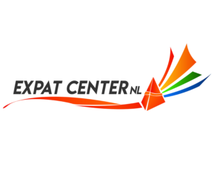 Logo Design by Niel Henning for this project | Design #18880869
