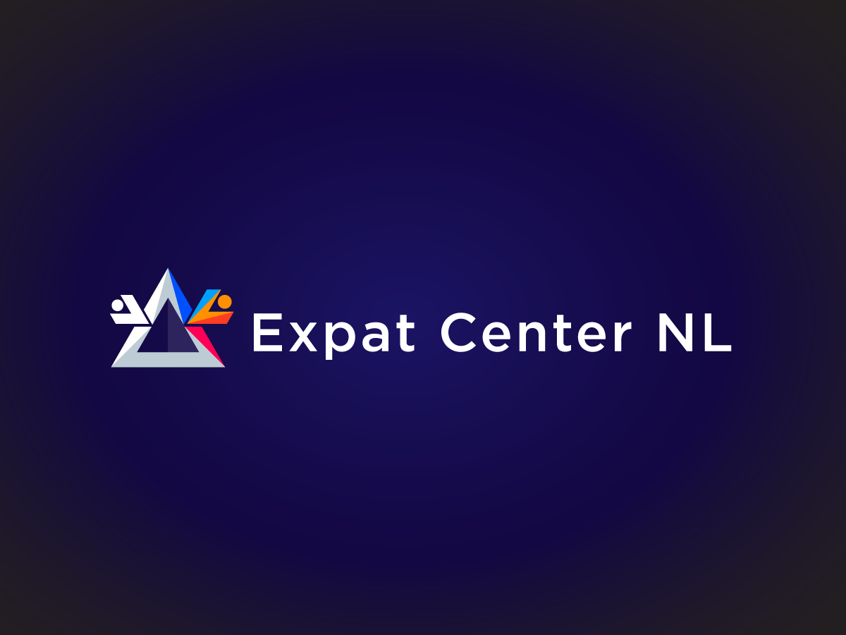 Logo Design by Taufiq 4 for this project | Design #18848335