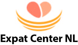 Logo Design by kjc for this project | Design #18890504