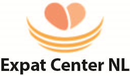 Logo Design by kjc for this project | Design #18890504