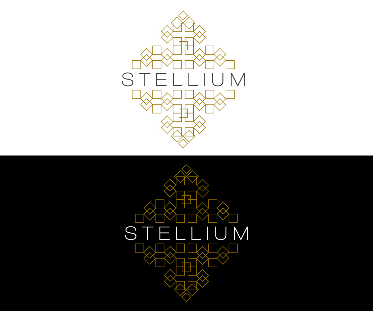 Logo Design by meygekon for Pioneer Inter-Development, Inc.  | Design #18838759