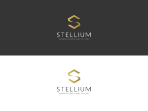 Logo Design by Matea for Pioneer Inter-Development, Inc.  | Design: #18838311