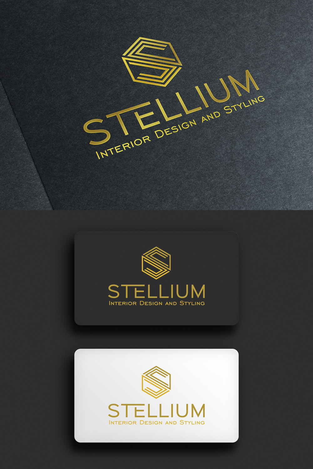 Logo Design by Ethien for Pioneer Inter-Development, Inc.  | Design #18830436