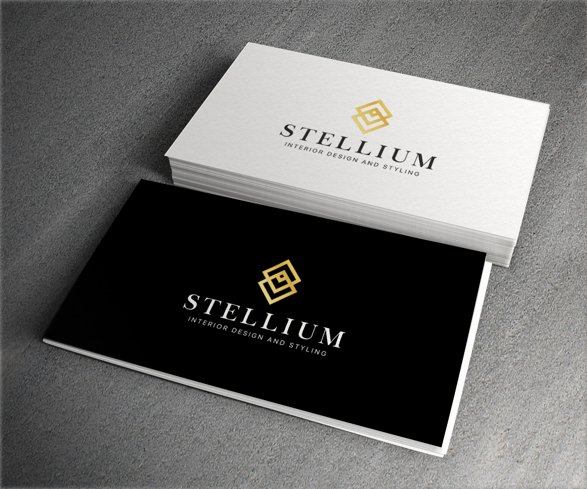 Logo Design by aglaronde23 for Pioneer Inter-Development, Inc.  | Design #18822392