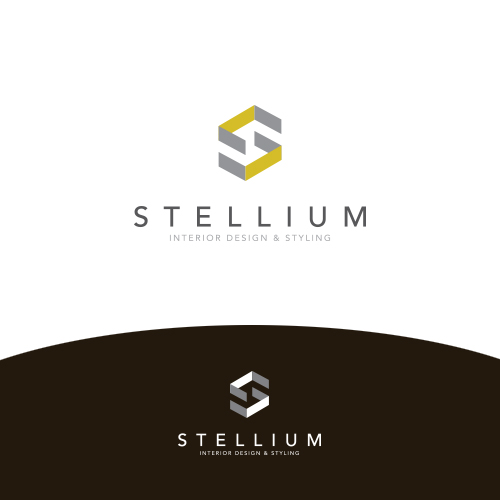 Logo Design by LOWENHART for Pioneer Inter-Development, Inc.  | Design #18823128