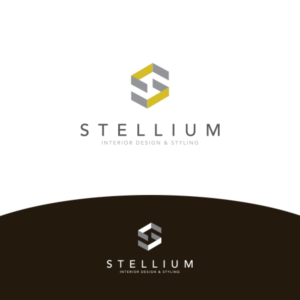 Logo Design by LOWENHART for Pioneer Inter-Development, Inc.  | Design: #18823128