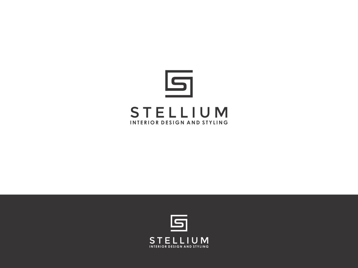 Logo Design by rastf2day for Pioneer Inter-Development, Inc.  | Design #18841820