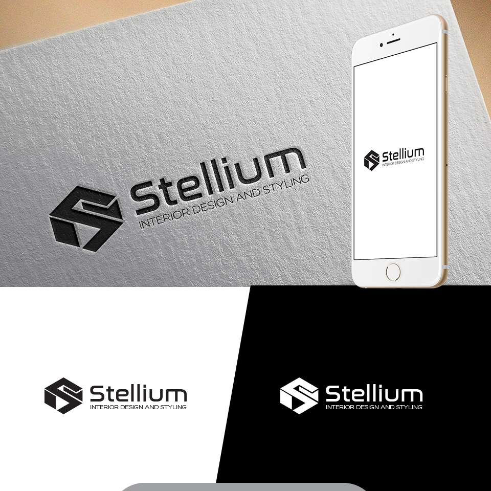 Logo Design by cracuz09 for Pioneer Inter-Development, Inc.  | Design #18822828