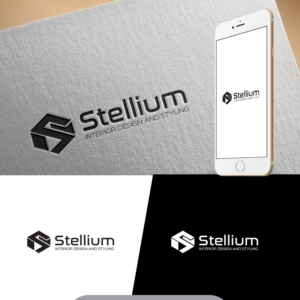 Logo Design by cracuz09 for Pioneer Inter-Development, Inc.  | Design: #18822828