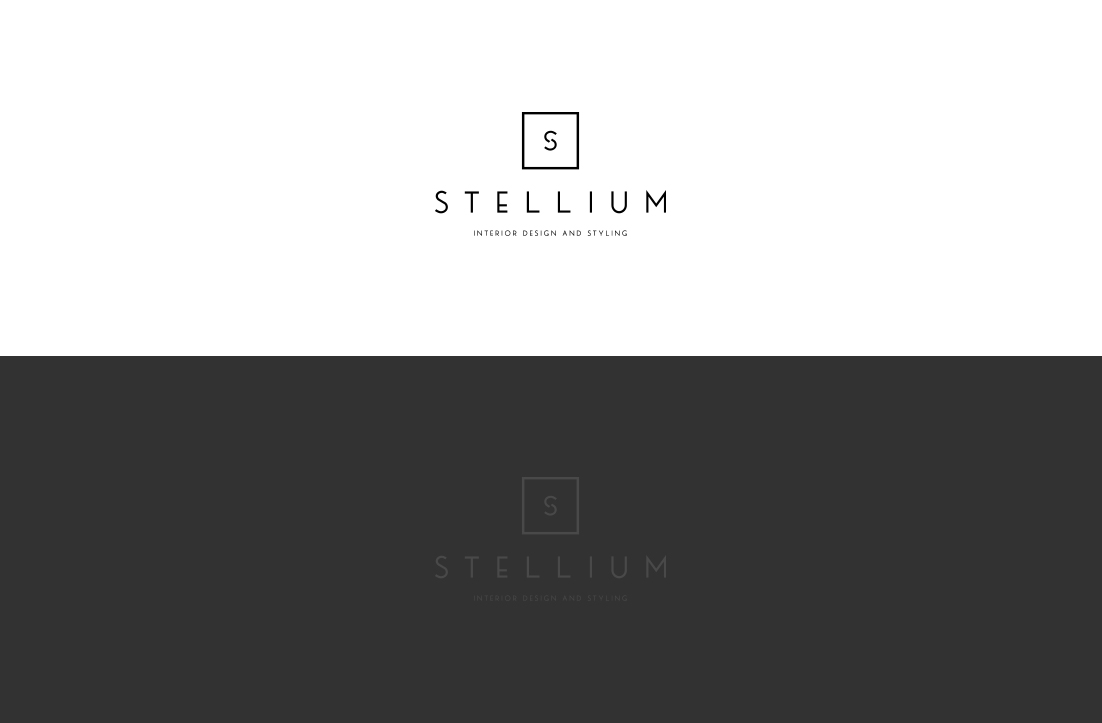 Design de Logo par GLDesigns pour Pioneer Inter-Development, Inc.  | Design #18818567