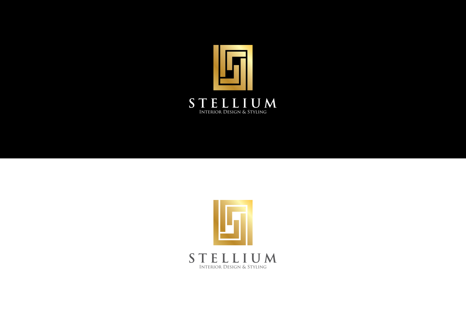 Logo Design by FAMous_Designs for Pioneer Inter-Development, Inc.  | Design #18835053