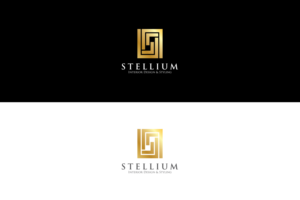 Design de Logo par FAMous_Designs pour Pioneer Inter-Development, Inc.  | Design : #18835053