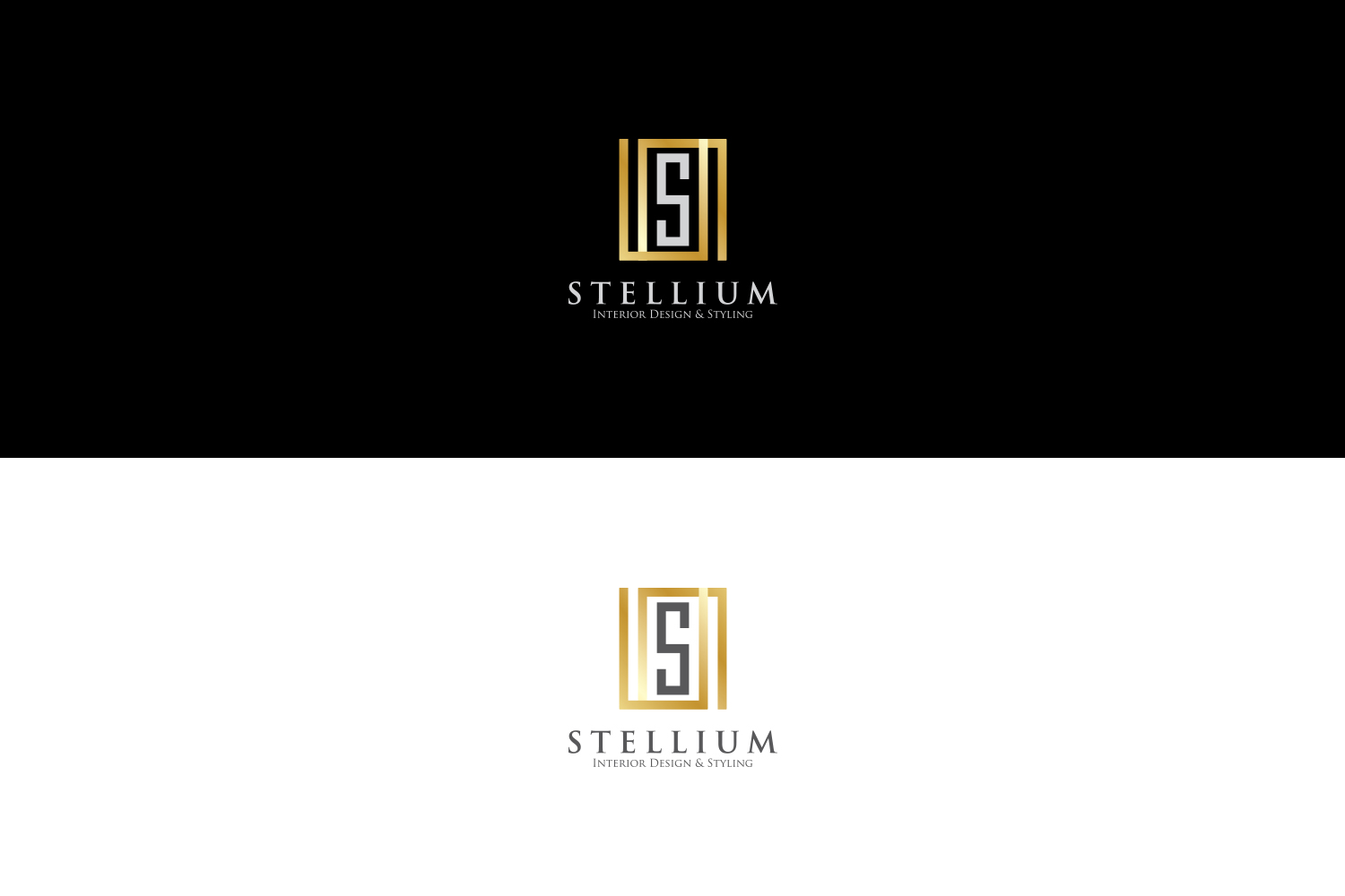 Logo Design by FAMous_Designs for Pioneer Inter-Development, Inc.  | Design #18835054