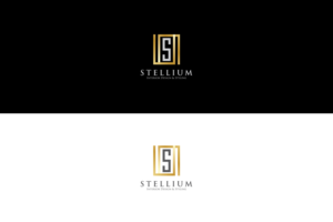 Logo Design by FAMous_Designs for Pioneer Inter-Development, Inc.  | Design: #18835054