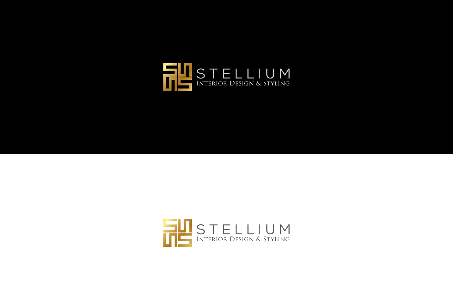 Logo Design by FAMous_Designs for Pioneer Inter-Development, Inc.  | Design #18835055