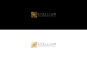 Design de Logo par FAMous_Designs pour Pioneer Inter-Development, Inc.  | Design : #18835055