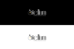 Logo Design by FAMous_Designs for Pioneer Inter-Development, Inc.  | Design: #18835056