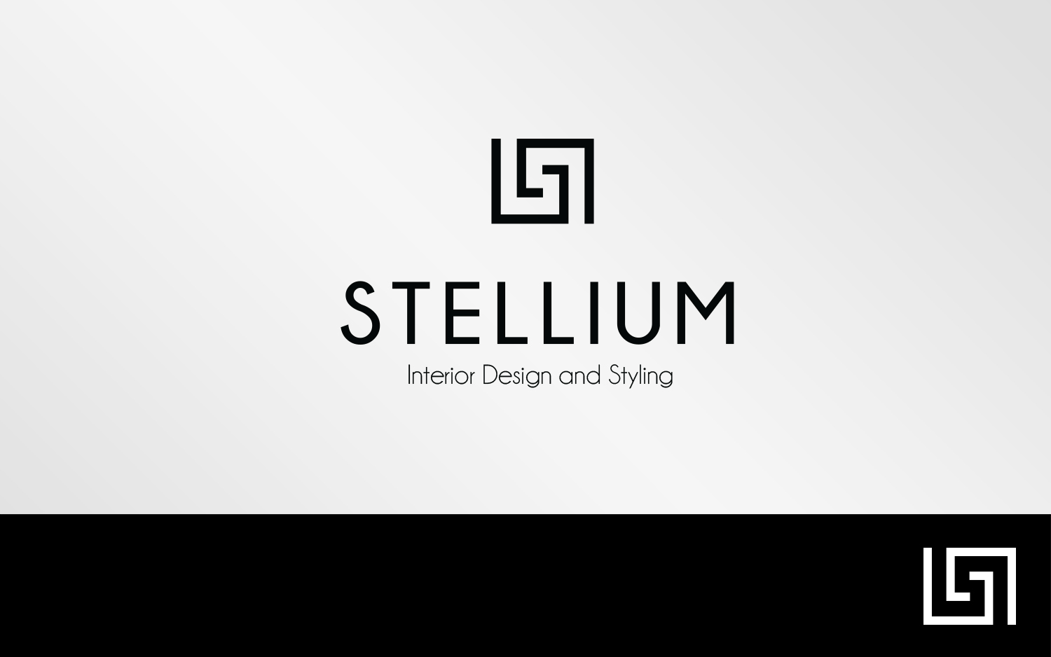 Logo Design by Grafactory for Pioneer Inter-Development, Inc.  | Design #18832394