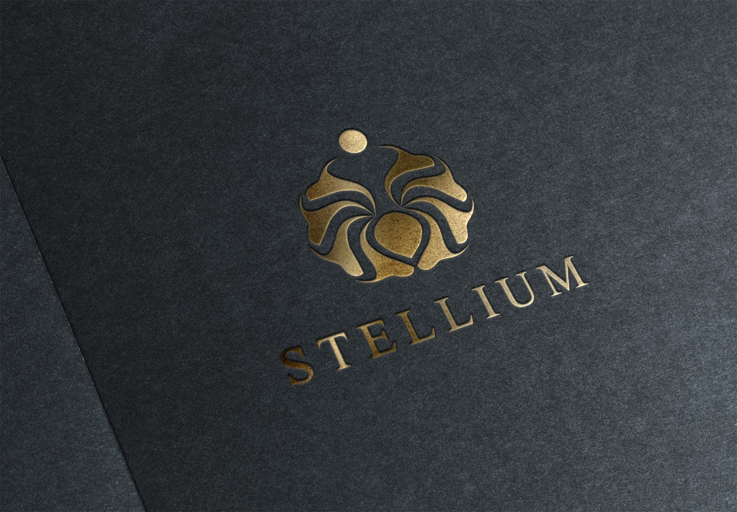 Logo Design by SL Designer for Pioneer Inter-Development, Inc.  | Design #18830562