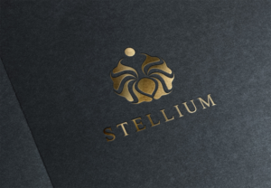 Logo Design by SL Designer for Pioneer Inter-Development, Inc.  | Design: #18830562