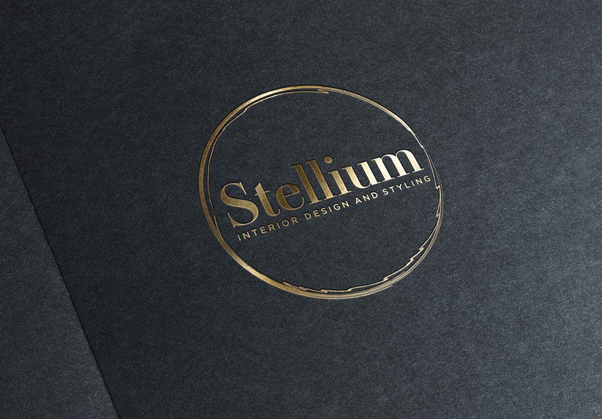 Design de Logo par Atec pour Pioneer Inter-Development, Inc.  | Design #18835020