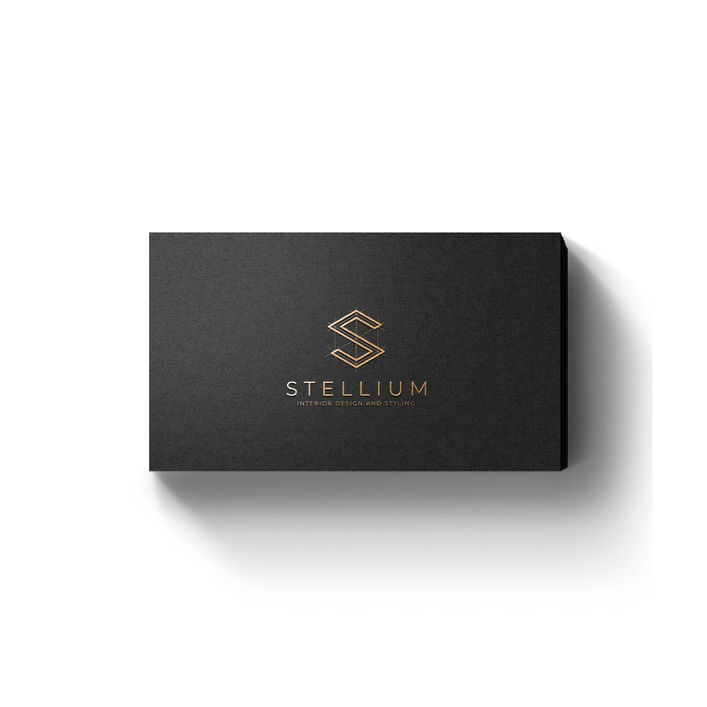 Logo Design by milan.gagarin for Pioneer Inter-Development, Inc.  | Design #18837355