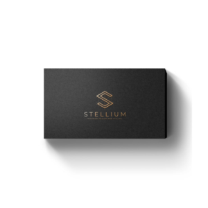 Logo Design by milan.gagarin for Pioneer Inter-Development, Inc.  | Design: #18837355