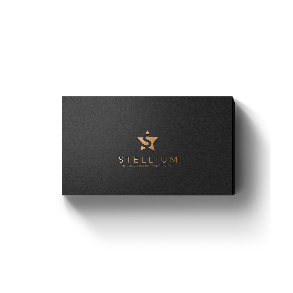 Logo Design by milan.gagarin for Pioneer Inter-Development, Inc.  | Design #18837364