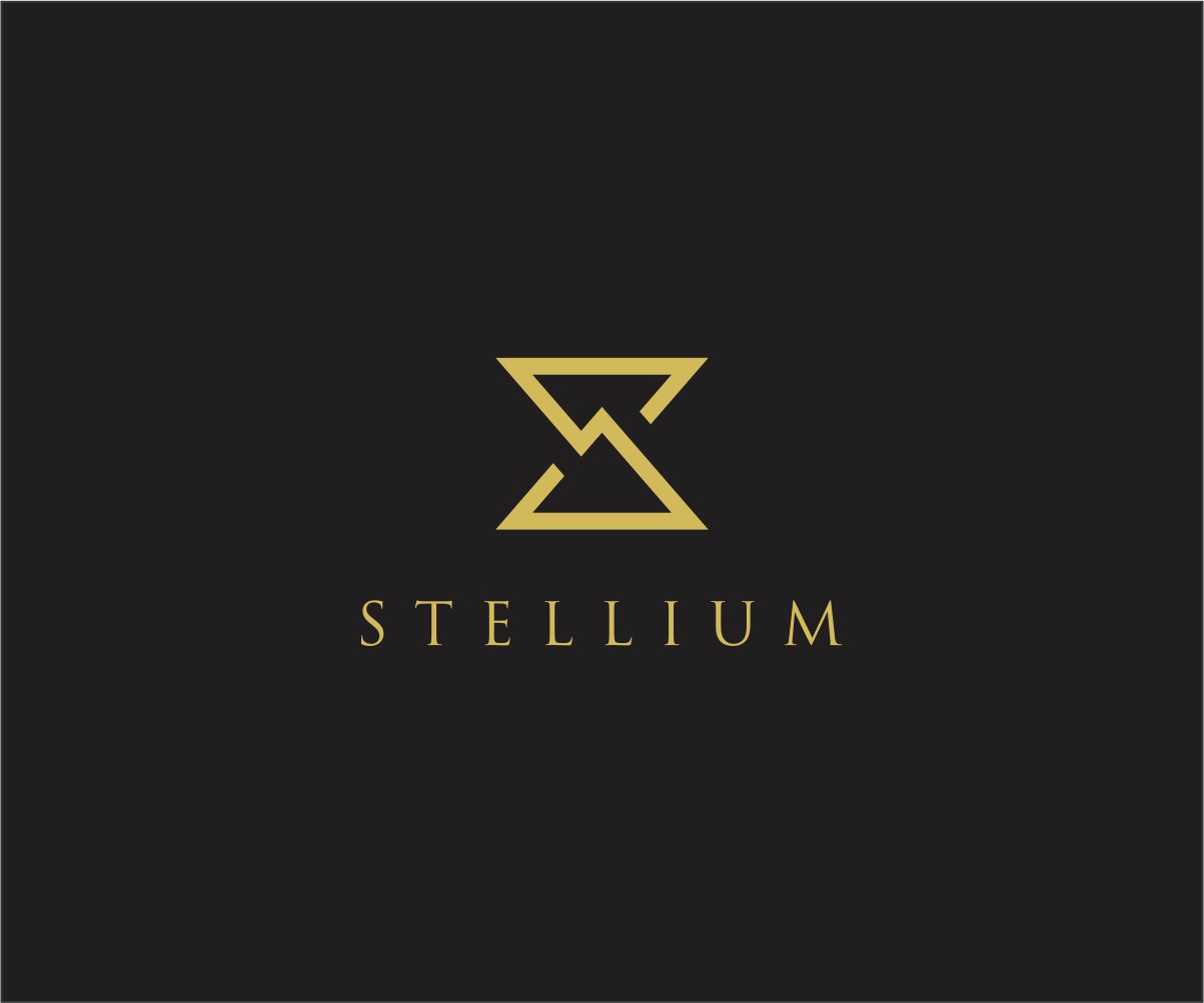 Design de Logo par ritzone789852 pour Pioneer Inter-Development, Inc.  | Design #18831598