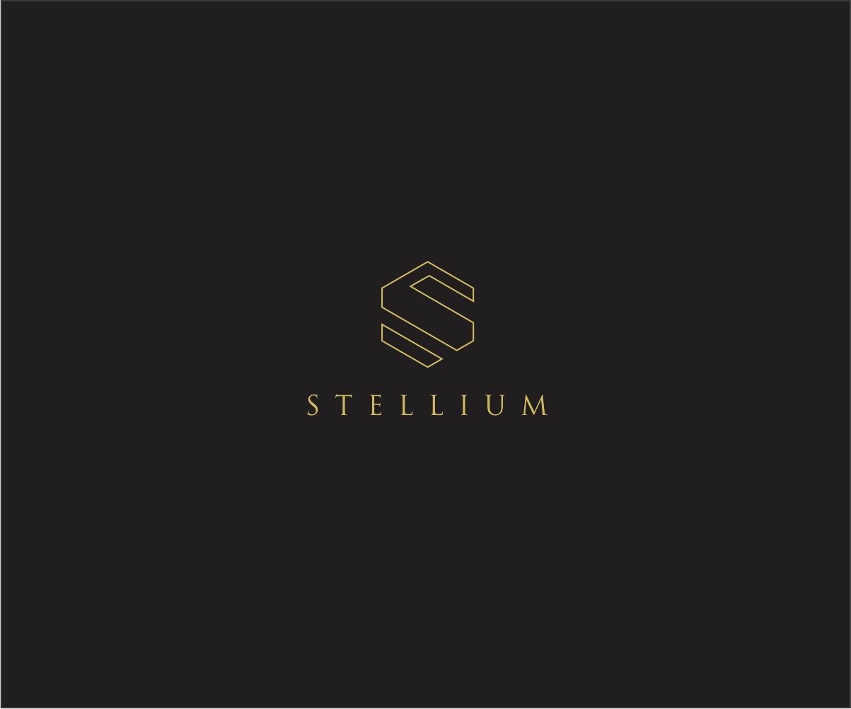 Logo Design by ritzone789852 for Pioneer Inter-Development, Inc.  | Design #18832053