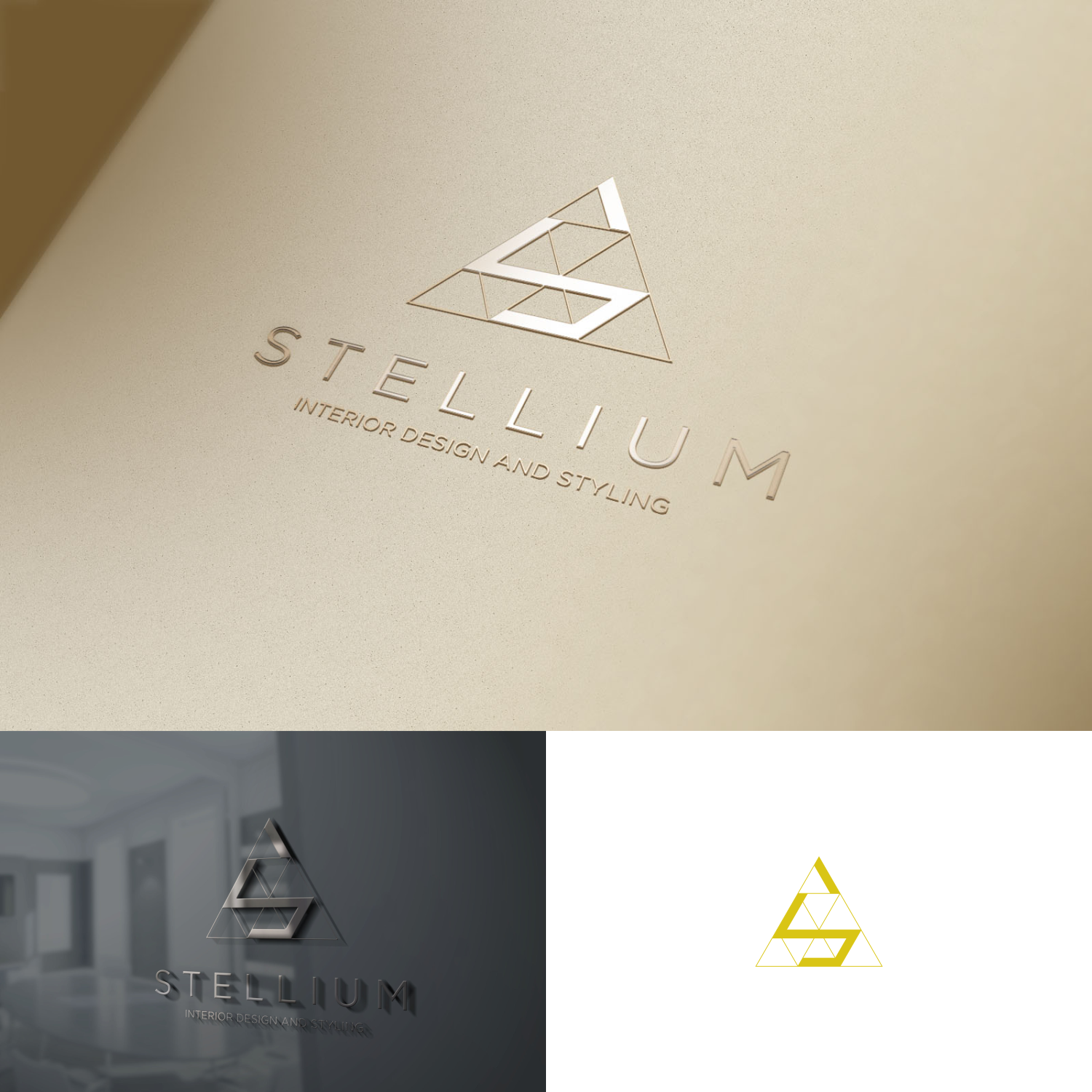 Logo Design by ZOLLOW.ID for Pioneer Inter-Development, Inc.  | Design #18823914